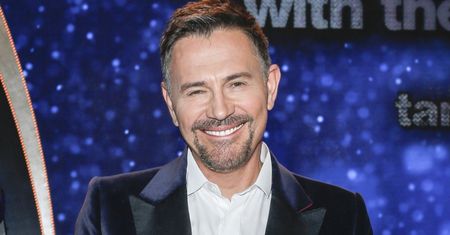 Polsat rzucił mu wyzwanie. Krzysztof Ibisz nauczył się latać