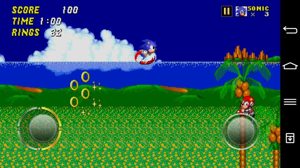 Mobo Live, e-podróżnik i przecenione Worms 2: Armageddon 35