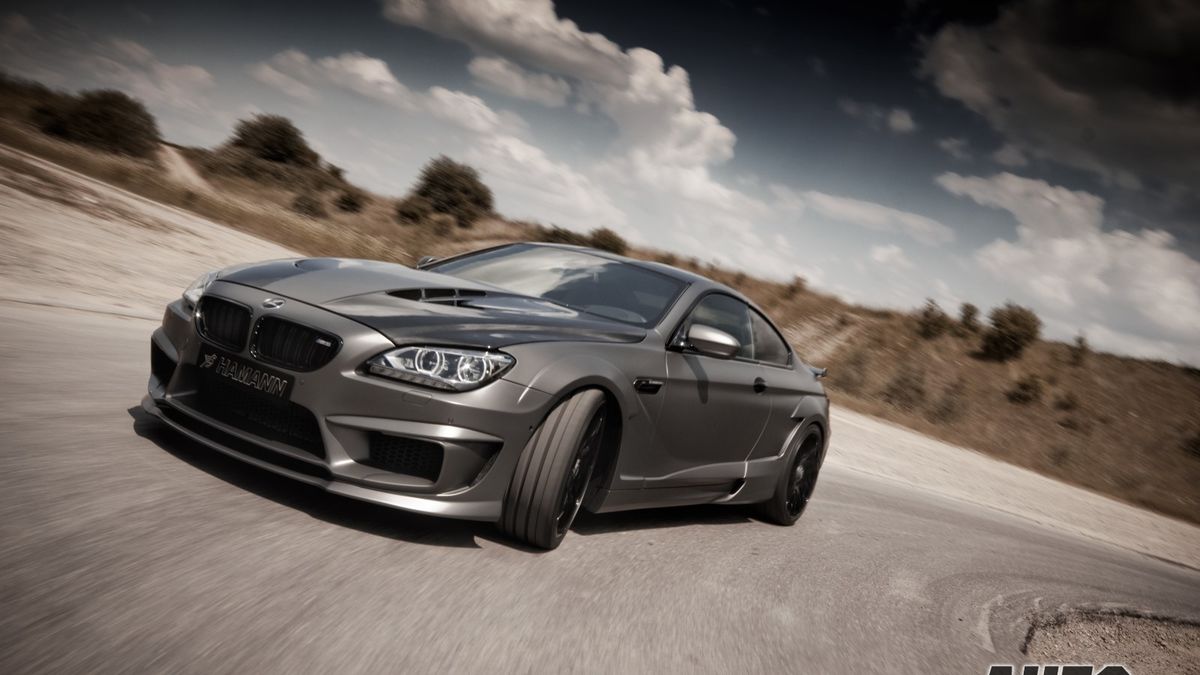 Zdjęcie ilustracyjne do artykułu