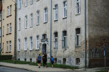 Duże miasto wprowadza kaucje. Nie chce tracić milionów na remonty
