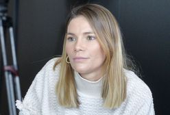 Maja Bohosiewicz drwi z plotek na swój temat. Tabloid przypomniał, skąd się wzięły