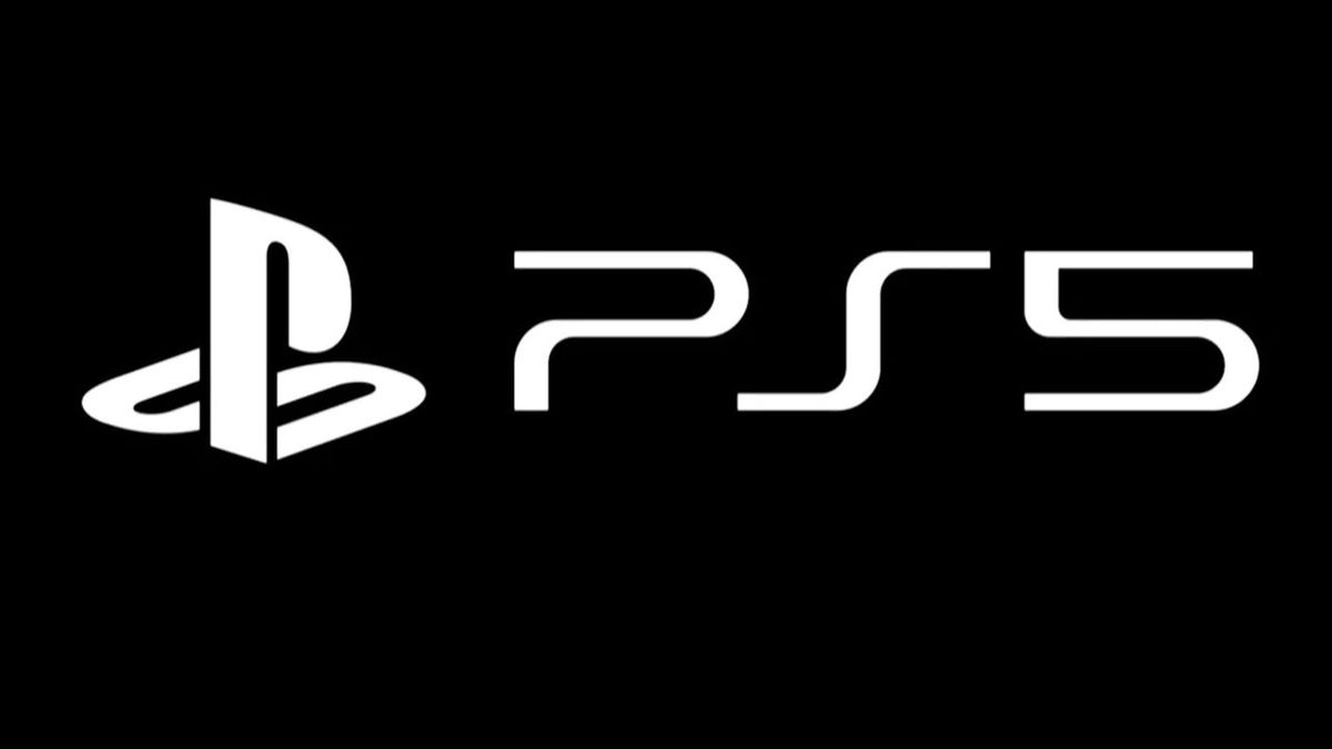PlayStation 5 w czarnej wersji kolorystycznej - co o niej sądzicie? /Fot. Sony
