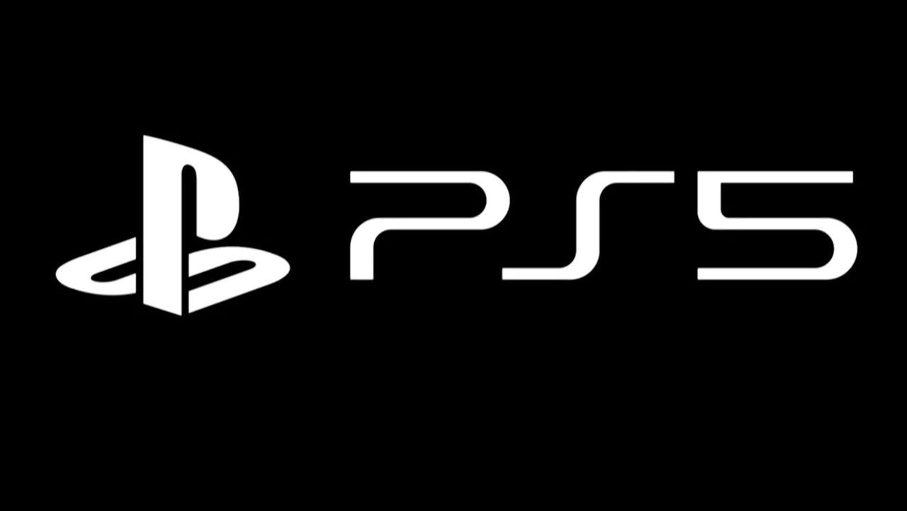 PlayStation 5 w czarnej wersji obudowy. Sony powinno zwrócić uwagę na ten projekt