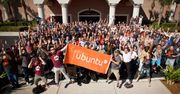 Warto czekać na nowe Ubuntu. Znamy już listę najważniejszych nowości