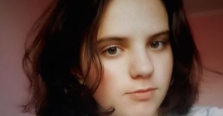 Śląsk. Zaginęła 12-letnia dziewczynka. Policja w Bytomiu prosi o pomoc