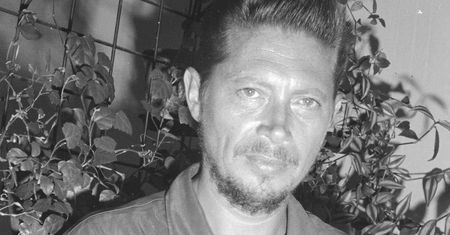 Tajemnice wokół śmierci Józefa Nalberczaka. Padła plotka o alkoholu