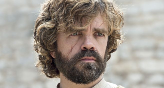 Polscy internauci najbardziej lubią seriale amerykańskie, z lektorem, od HBO i Netflixa. „Gra o tron” przed „Kobietami mafii”