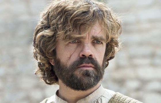 Polscy internauci najbardziej lubią seriale amerykańskie, z lektorem, od HBO i Netflixa. „Gra o tron” przed „Kobietami mafii”