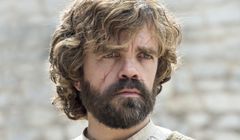 Polscy internauci najbardziej lubią seriale amerykańskie, z lektorem, od HBO i Netflixa. „Gra o tron” przed „Kobietami mafii”