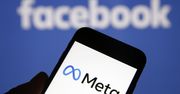 Facebook zmienił nazwę na "Meta". Nie sprawdzili, co to słowo znaczy po hebrajsku