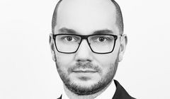 Przemysław Jurgiel-Żyła wiceprezesem Grupy Datarino