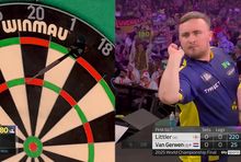 Zawody w darcie, for. kadr z youtube'a