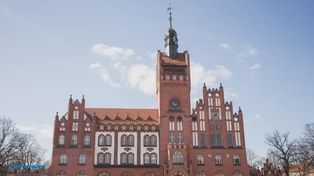 Transkrypcja małżeństw jednopłciowych. Słupski USC czeka na regulacje