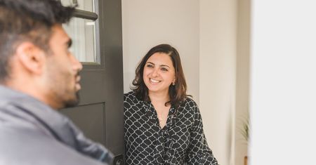 Masz problem ze sprzedażą mieszkania? Wyjaśniamy, jak działa skup nieruchomości i kiedy jest najlepszym rozwiązaniem