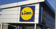 Lidl pokazuje liczby. Tak polskie produkty podbijają inne kraje