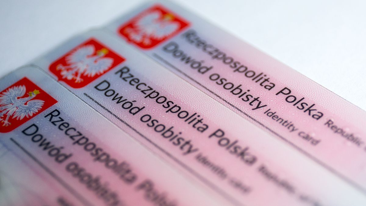 E-usługi załatwisz bez wychodzenia z domu