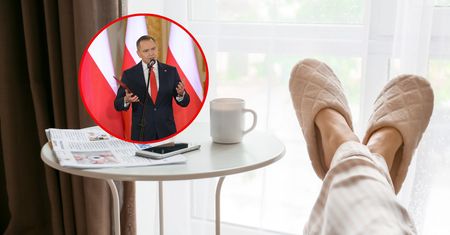 Czy piątek po Bożym Ciele będzie dniem wolnym od pracy? Szanse na realizację petycji