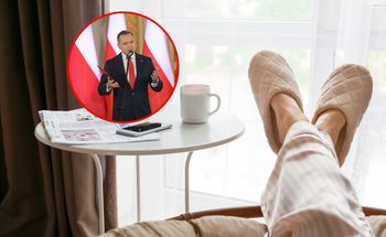 Czy piątek po Bożym Ciele będzie dniem wolnym od pracy? Szanse na realizację petycji