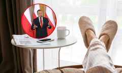 Czy piątek po Bożym Ciele będzie dniem wolnym od pracy? Szanse na realizację petycji