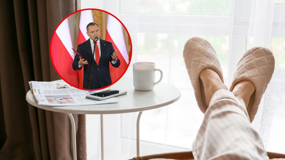 Czy piątek po Bożym Ciele będzie dniem wolnym od pracy?