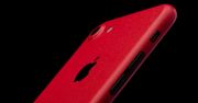 Chcesz czerwonego iPhone'a? Nie musisz wcale kupować nowego