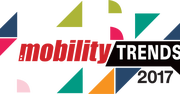 VIII edycja MobilityTrends  wyłoni najlepsze rozwiązania technologiczne 2017 roku