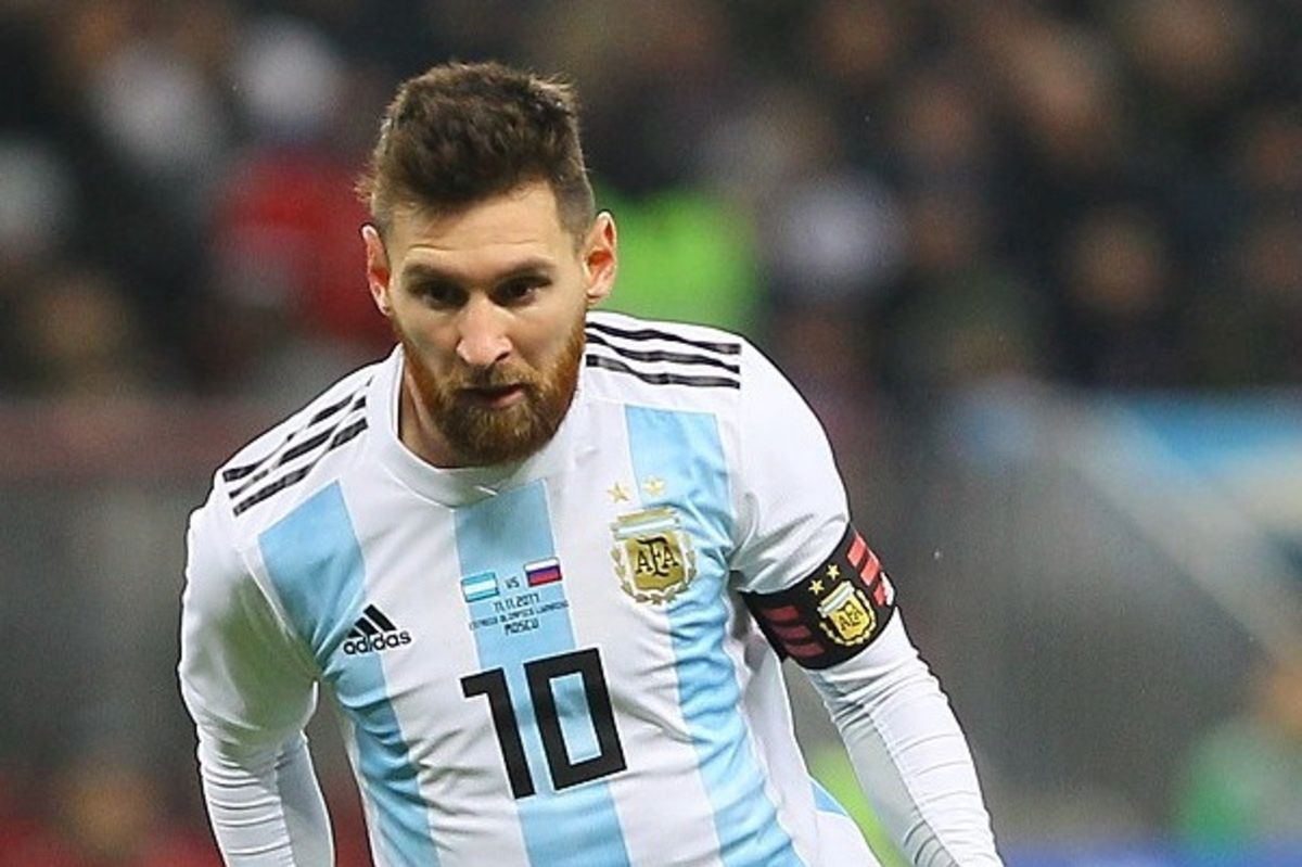 Argentina's Copa América success marred by post-match controversy