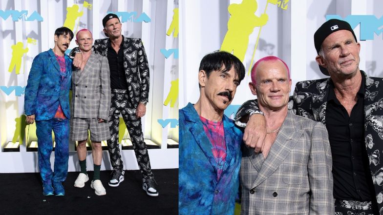 MTV Video Music Awards 2022