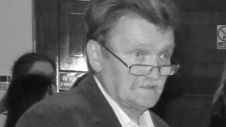 Paweł Berndt