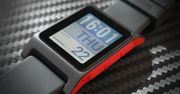 Fitbit zapowiada koniec smartwatchy Pebble. Klienci nie chcą się na to zgodzić