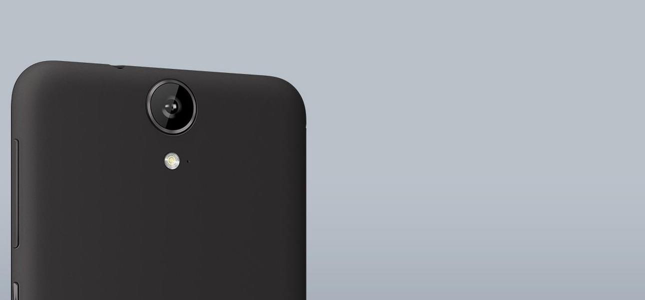 HTC zaprezentowało dwa kolejne topowe urządzenia: One E9+ oraz One E9 11