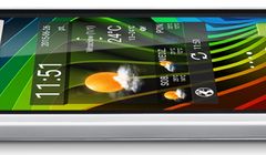 L-Line - nowy smartfon od myPhone za 449 zł