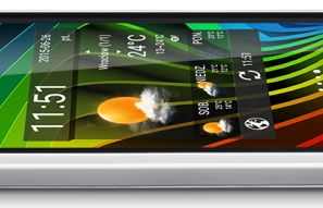 L-Line - nowy smartfon od myPhone za 449 zł