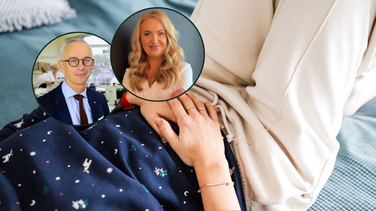 Test HPV HR to precyzyjne narzędzie w wykrywaniu wirusa