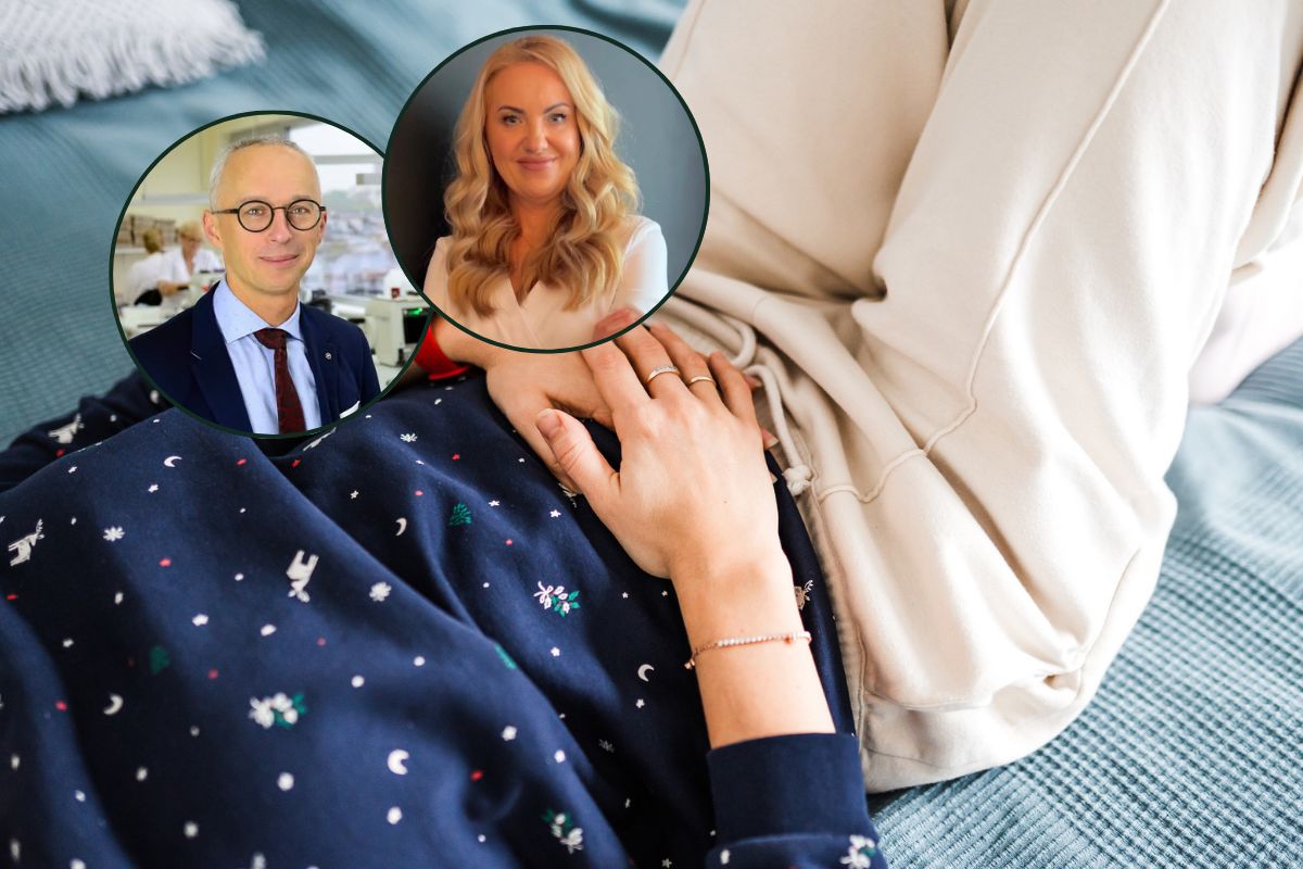 Odmówiono jej wykonania testu HPV HR. NFZ odpowiada, lekarze tłumaczą