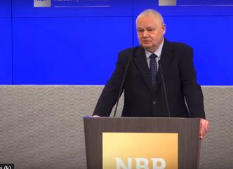 Święta Jadwiga na banknocie 1000-złotywym? Tak to widzi prezes NBP