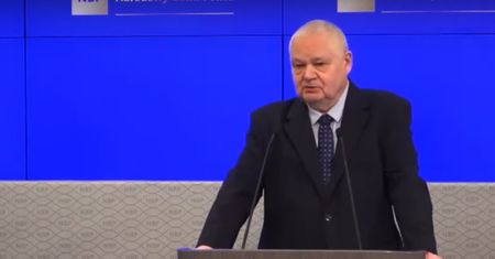 Święta Jadwiga na banknocie 1000-złotywym? Tak to widzi prezes NBP