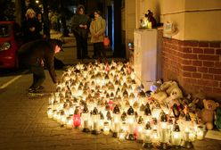 Вбивство 5-річного хлопчика в Познані. Нові факти