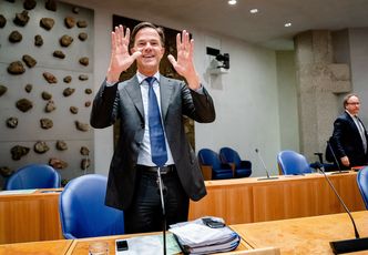 Holandia mocno uderzy w Polskę. Spór o pieniądze przechodzi na inny poziom