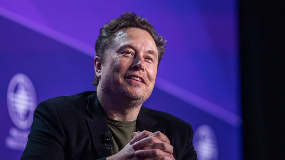 W Sasketchewan firma SpaceX sprzątała kosmiczne śmieci