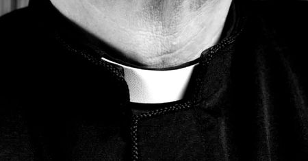 Ksiądz Władysław Cebula nie żyje. Był znanym wikariuszem