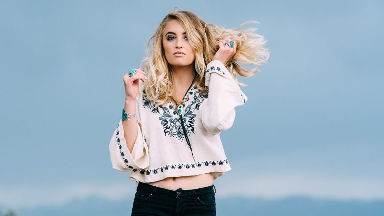 Znaki zodiaku z najlepszym gustem