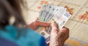 Oddali mieszkania w zamian za rentę. Tyle dostają co miesiąc