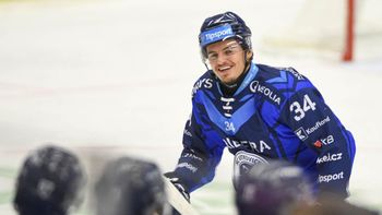 Kolejny gol Maciasia. Postawił pieczęć na zwycięstwie