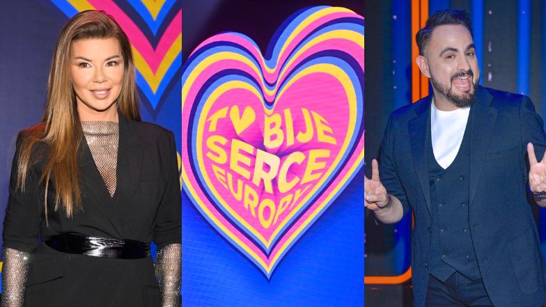 Eurowizja 2023. Wystosowano apel do prezesa TVP