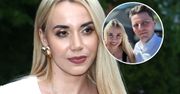Marianna Schreiber sugeruje kolejne rozstanie. Dopiero co gorąco wyznawała miłość