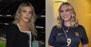 Finał Euro 2024. Oto partnerki piłkarzy reprezentacji Anglii. Kim są?