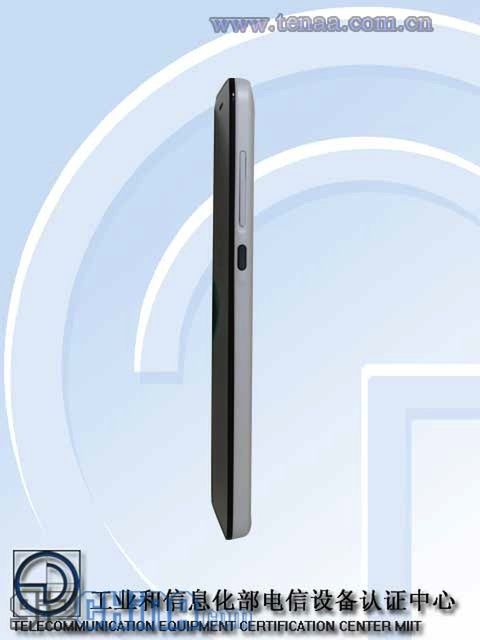 W skrócie: zegarek Microsoftu, lepszy Gmail 5.0 i Sting śpiewający dzwonki 4