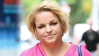 Katarzyna Bosacka ma za sobą bolesny rozwód. Zdradziła, jak teraz wygląda jej życie