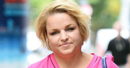 Katarzyna Bosacka ma za sobą bolesny rozwód. Zdradziła, jak teraz wygląda jej życie